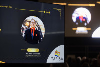 /album/day-1/tafisa-2026-day-1-025-jpg/