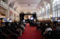 /album/day-1/tafisa-2026-day-1-003-jpg/