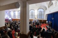 /album/day-1/tafisa-2026-day-1-061-jpg/