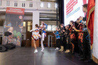 /album/day-2/tafisa-2026-day-2-018-jpg/