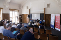 /album/day-2/tafisa-2026-day-2-039-jpg/