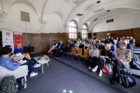 /album/day-2/tafisa-2026-day-2-042-jpg/