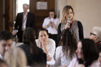 /album/day-2/tafisa-2026-day-2-063-jpg/
