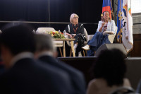 /album/day-2/tafisa-2026-day-2-070-jpg/