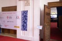 /album/day-2/tafisa-2026-day-2-072-jpg/