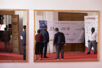 /album/day-2/tafisa-2026-day-2-080-jpg/