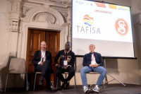 /album/day-2/tafisa-2026-day-2-084-jpg/