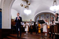 /album/day-2/tafisa-2026-day-2-095-jpg/