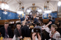 /album/day-2/tafisa-2026-day-2-096-jpg/