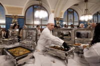 /album/day-2/tafisa-2026-day-2-098-jpg/