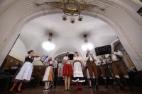 /album/day-2/tafisa-2026-day-2-101-jpg/