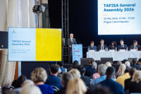 /album/day-3/tafisa-2026-day-3-005-jpg/