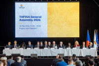 /album/day-3/tafisa-2026-day-3-006-jpg/