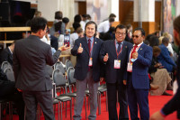 /album/day-3/tafisa-2026-day-3-153-jpg/