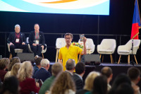 /album/day-3/tafisa-2026-day-3-162-jpg/