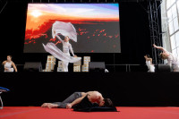 /album/day-4/tafisa-2026-day-4-025-jpg/