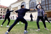 /album/day-4/tafisa-2026-day-4-059-jpg/